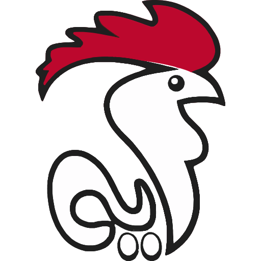 الشعار